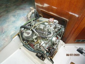 Mintaka 36 36_2803144_28_catalina_auxiliary