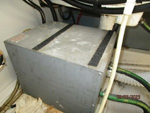 Mintaka 37 37_2803144_28_catalina_water_heater