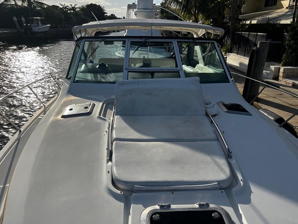 9008637_20230823121620224_1_XLARGE