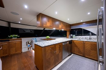 Galley