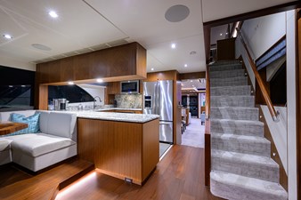 Galley