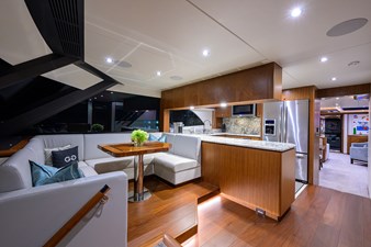 Dinette