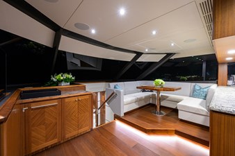 Dinette