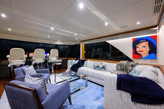 GG 27 Skylounge