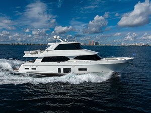 001 88_ocean_alexander_gg_profiles_02