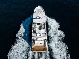 GG 55 Aerial