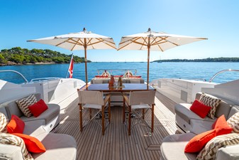 CLAUDIA'S 4 Claudias-11169-031-deck-584471