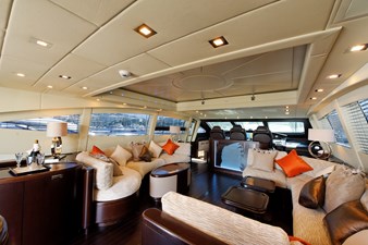 CLAUDIA'S 6 Claudias-11169-046-saloon-584492