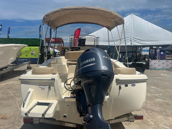 2024-scout-195-sportfish-power-9034226-20240514122746594-1_XLARGE
