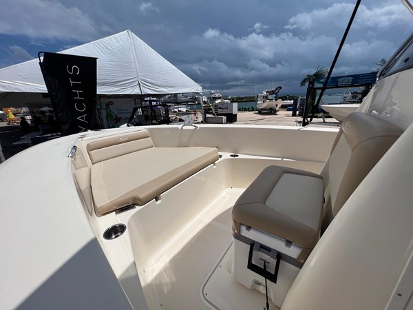 2024-scout-195-sportfish-power-9034226-20240514122743333-1_XLARGE