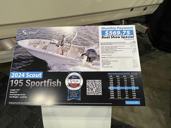 2024-scout-195-sportfish-power-9034226-20240517131851156-1_XLARGE