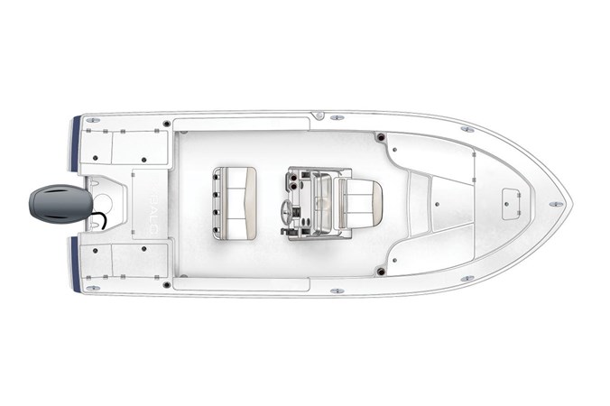 7238978_20191003114701444_1_XLARGE