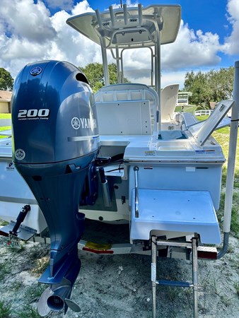 9067702_20231002095242155_1_XLARGE