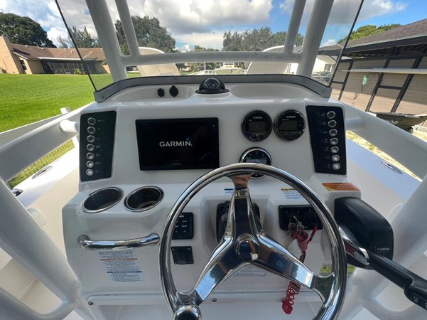 9067702_20231002095245636_1_XLARGE