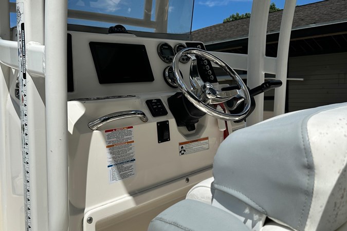 9067702_20231002095256784_1_XLARGE