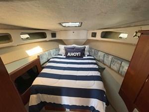 IMG_3765