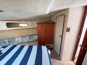 IMG_3767