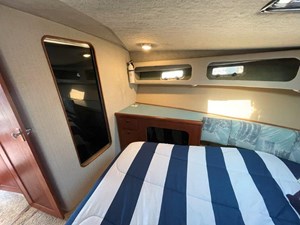 IMG_3770
