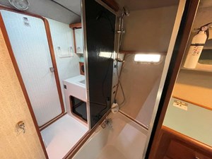 IMG_3771