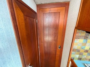 IMG_3773