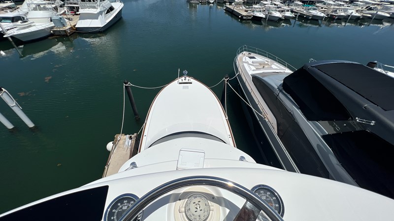 8_DJI_20220829_125509_565