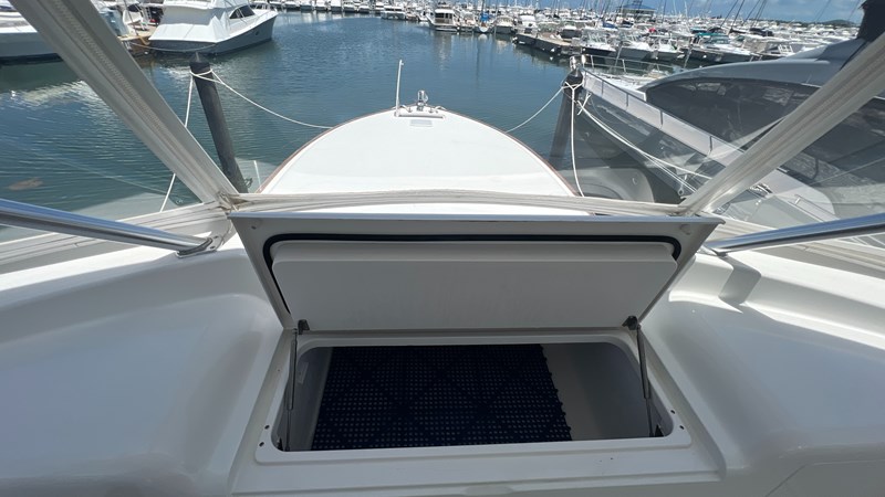 10_DJI_20220829_125108_424