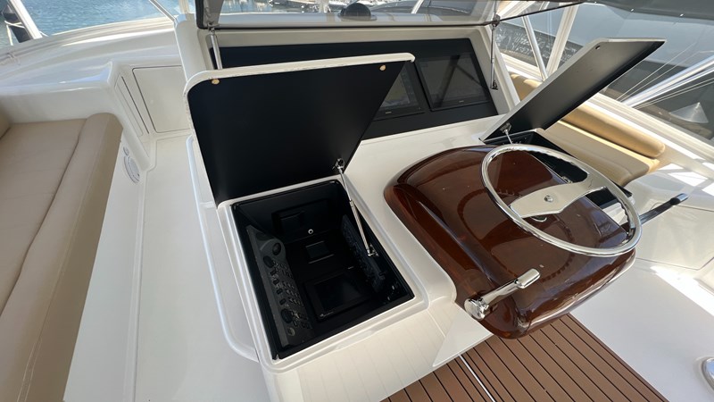 14_DJI_20220829_124942_022