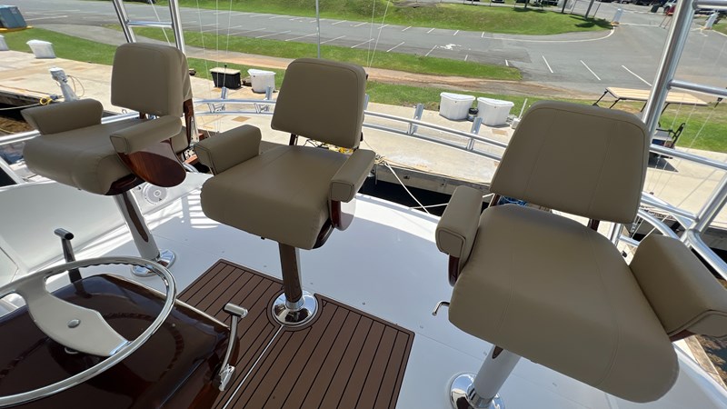 16_DJI_20220829_124914_365