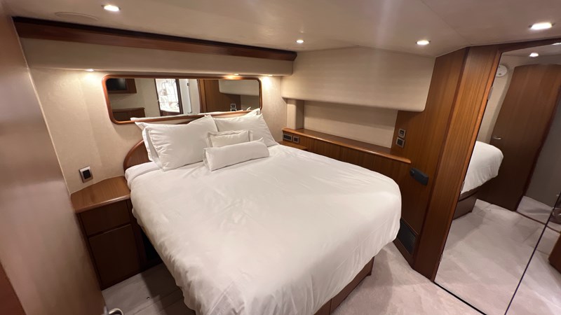 18_DJI_20220829_121855_437