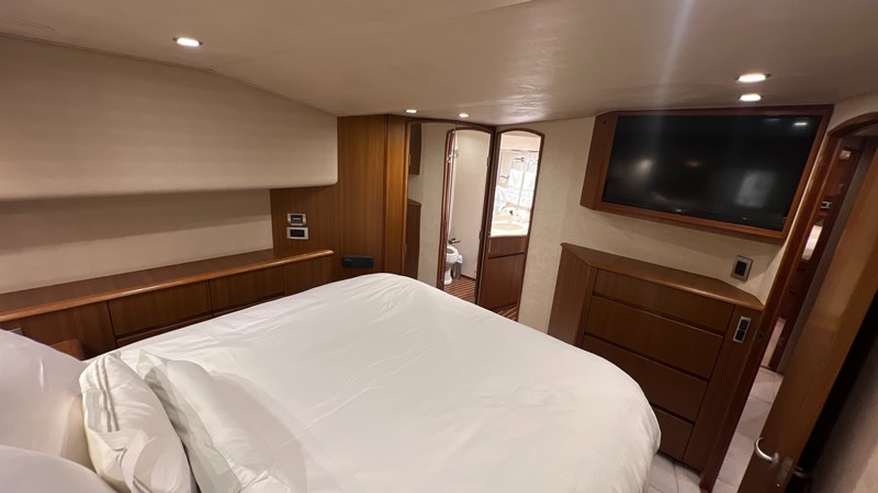 19_DJI_20220829_121913_391