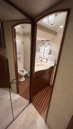 20_DJI_20220829_121932_650