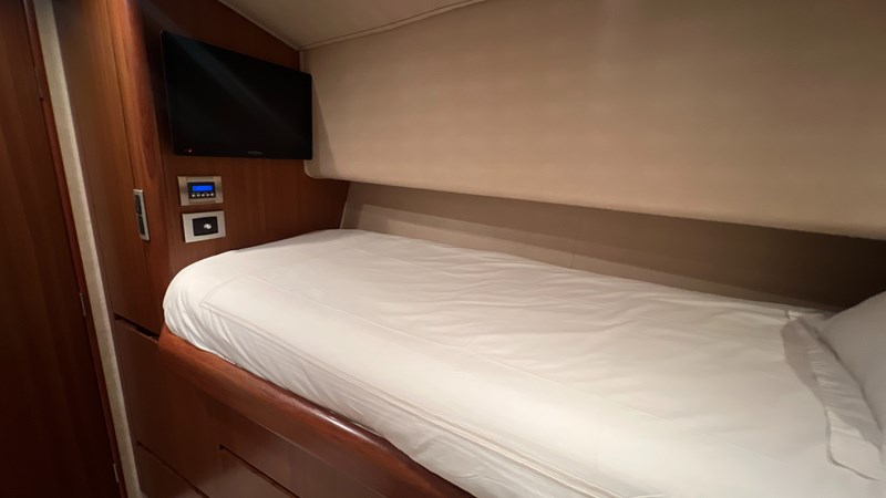 22_DJI_20220829_122745_166