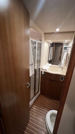 23_DJI_20220829_122306_187