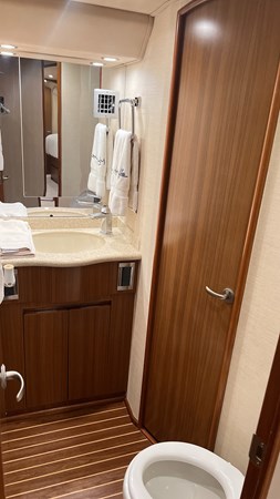 24_DJI_20220829_121835_890