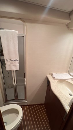 25_DJI_20220829_122015_581