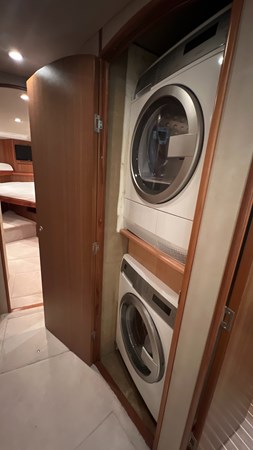 26_DJI_20220829_122256_797