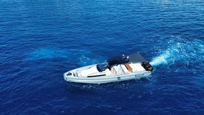 Pirelli 42 19 WhatsApp Image 2025-10-20 at 4.27.33 PM (1)