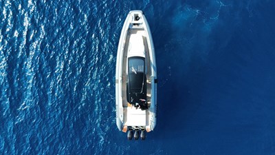 Pirelli 42 22 WhatsApp Image 2025-10-20 at 4.27.34 PM (2)