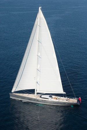 [45m-yacht-heureka]-7385-43