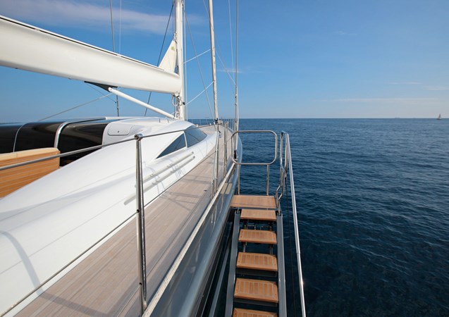 heureka_bf_presentation_2016_page_07_image_0001