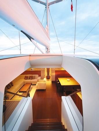 heureka-brochure-04_page_07_image_0001