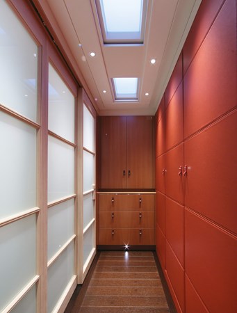 heureka-brochure-04_page_11_image_0001