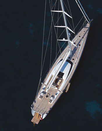 heureka-brochure-04_page_18_image_0001