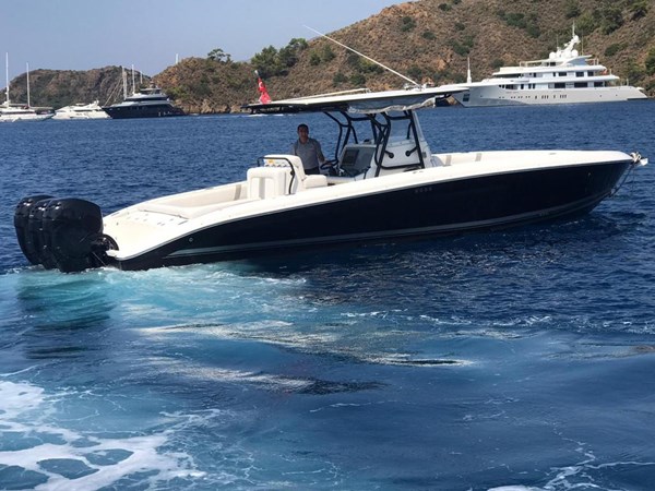 WhatsApp Image 2021-11-26 at 08.51.27