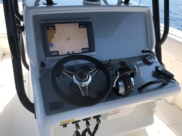 WhatsApp Image 2021-11-26 at 08.51.29 (1)