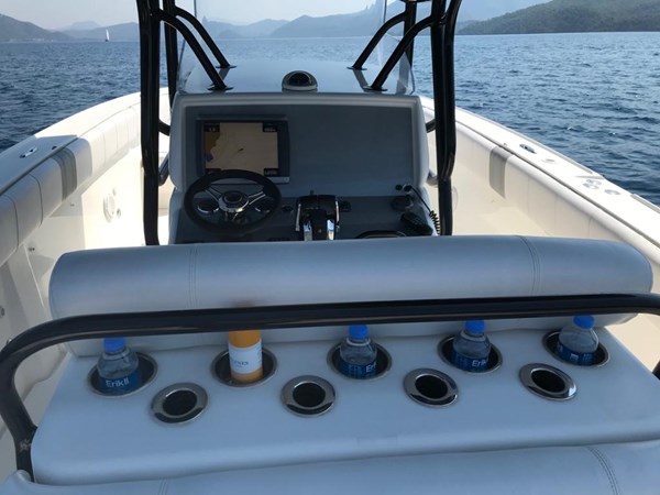 WhatsApp Image 2021-11-26 at 08.51.29 (2)