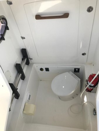 WhatsApp Image 2021-11-26 at 08.51.29 (3)