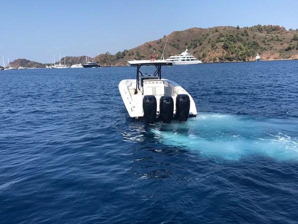 WhatsApp Image 2021-11-26 at 08.51.30 (3)