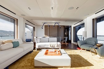 AZIMUT GRANDE 26 M 9 G26M-Salon-1_Low-res