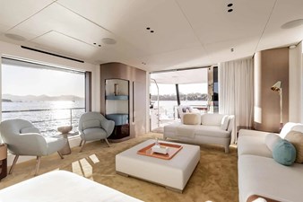 AZIMUT GRANDE 26 M 10 G26M-Salon-2_Low-res
